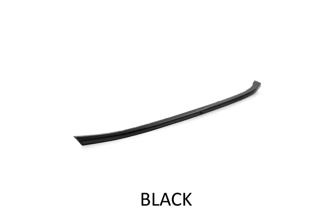 AlphaRex (LUXX-Series) LED Center Tail Light | BRZ