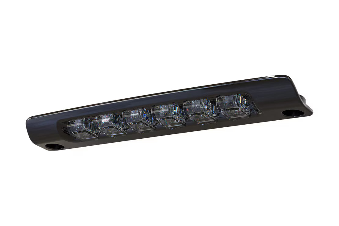 X3B LED Brake Light | Sienna