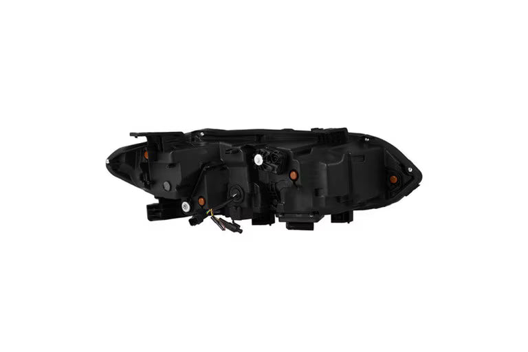 NOVA Series LED Projector Headlights | Honda