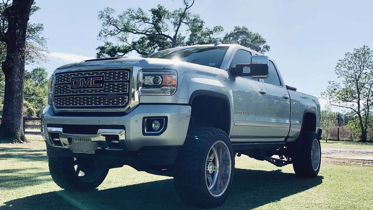 lynxautoinnovate.com