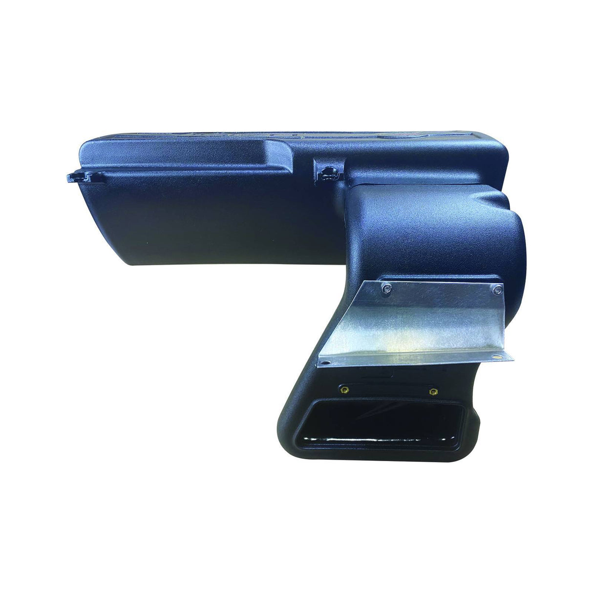 Cold Air Intake Evolution System| Gr86