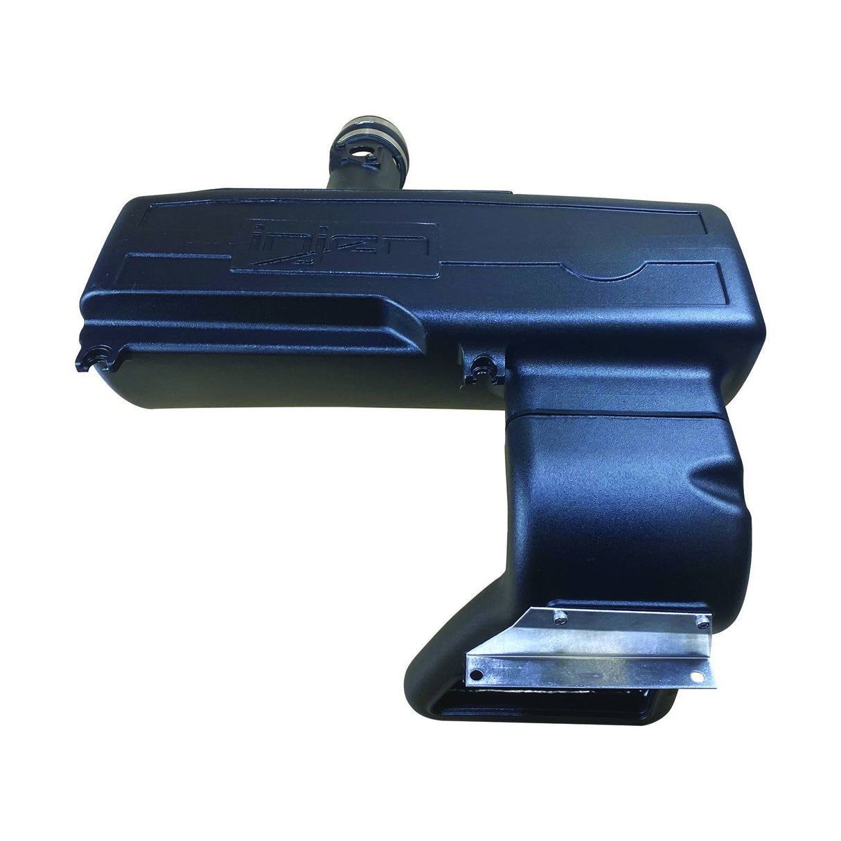 Cold Air Intake Evolution System| Gr86