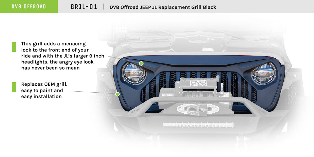 GRJL-01_Info_graphic.jpg