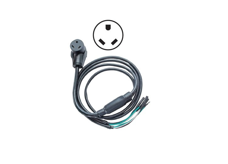 Generator Parallel Kit P4500I