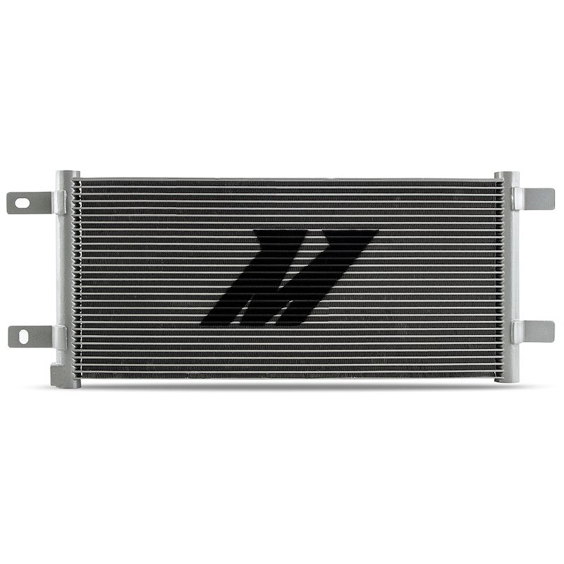 Transmission Cooler | Ram