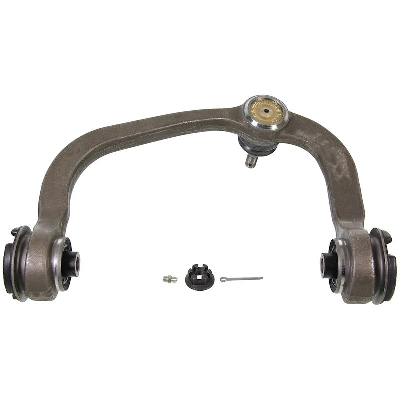 Upper Right Control Arm | F-150