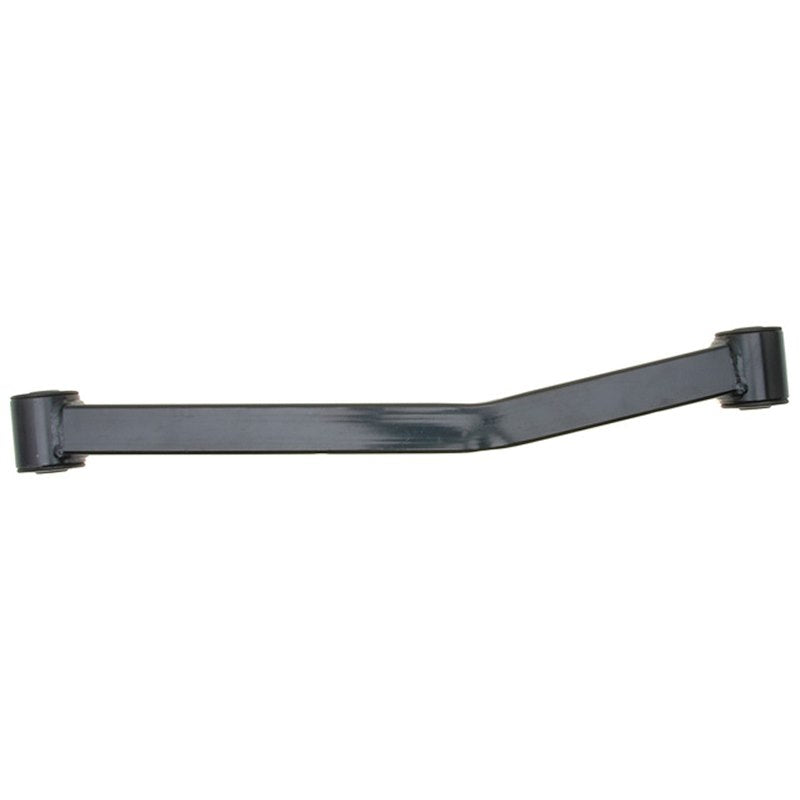 Front Lower Control Arm | Wrangler JK