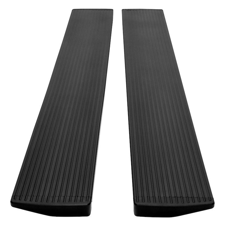 Pro-E Running Board | F-150