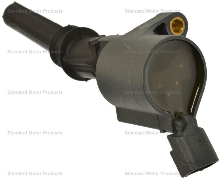 Ignition Coil T- Series | E-250