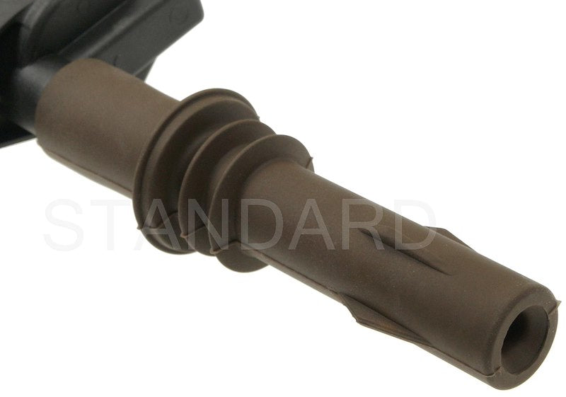 Ignition Coil Brwn Boots | F-150