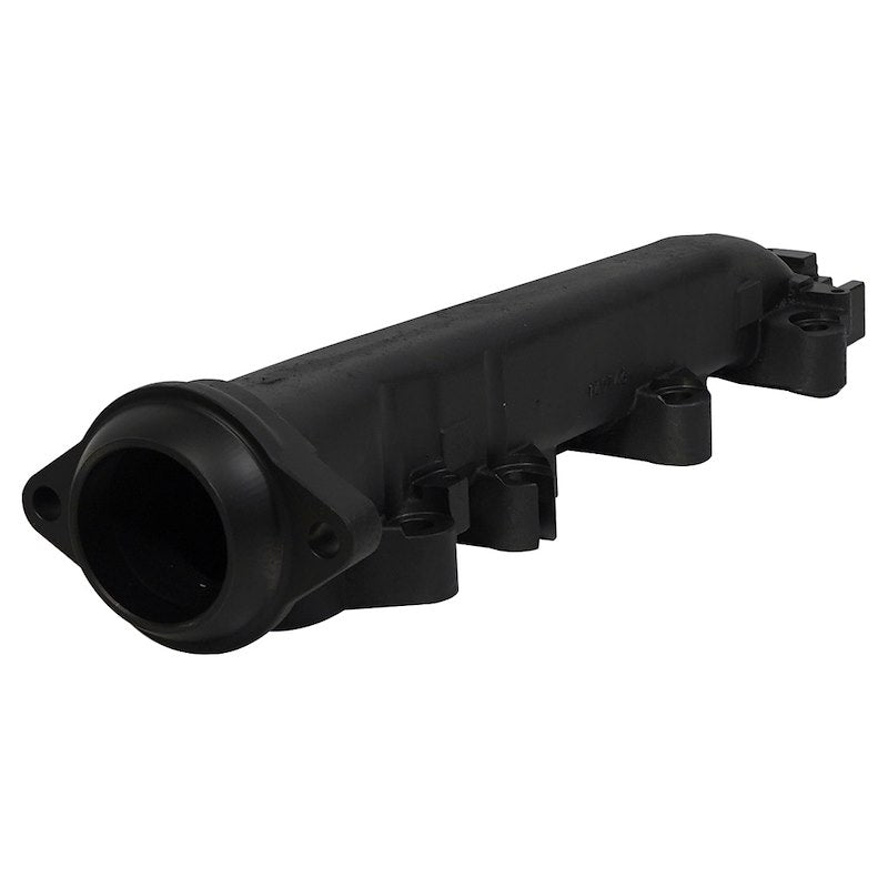 Exhaust Manifold Kit DT| Ram