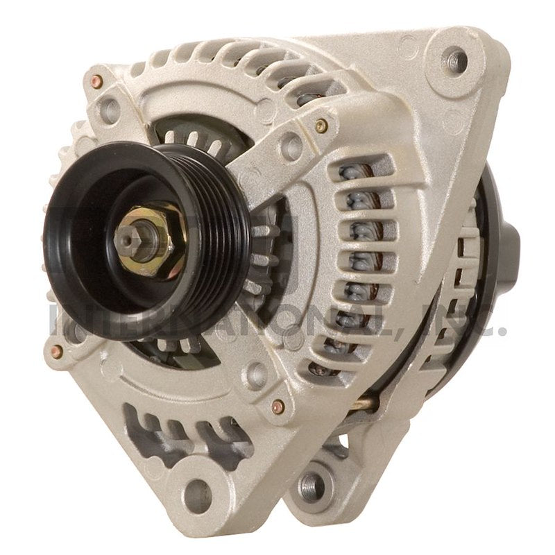 Reman 150 Amp Alternator | Sienna