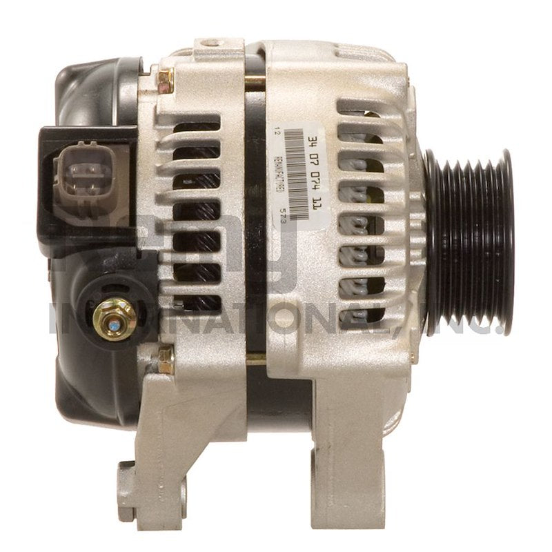 Reman 150 Amp Alternator | Sienna