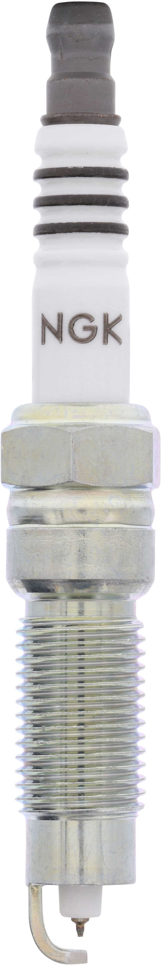 Iridium IX Spark Plugs | F-150