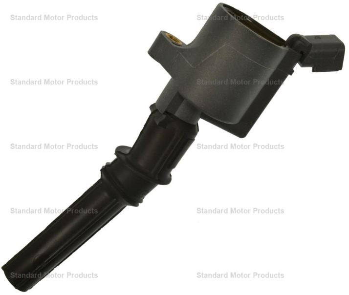 Ignition Coil T- Series | E-250