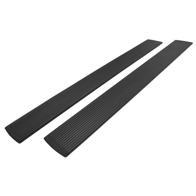 Pro-E Running Board | F-150