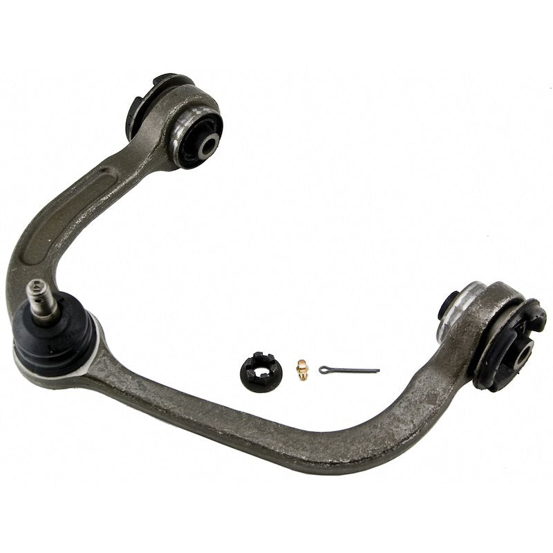 Front Upper Left Control Arm | F-150