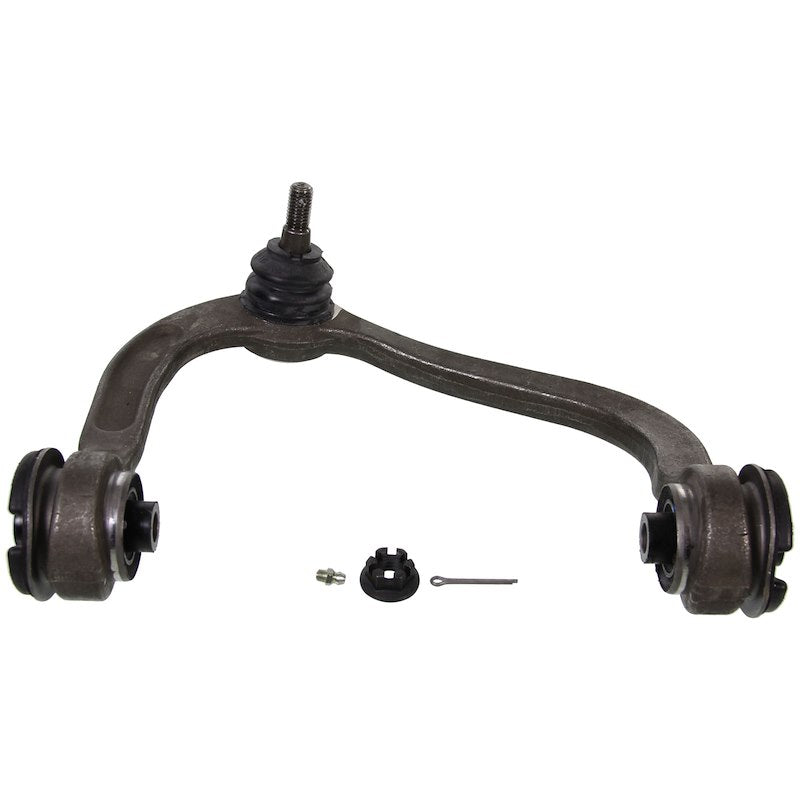 Upper Right Control Arm | F-150
