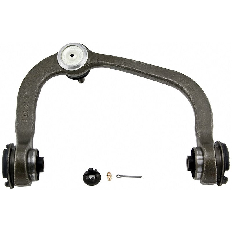 Front Upper Left Control Arm | F-150