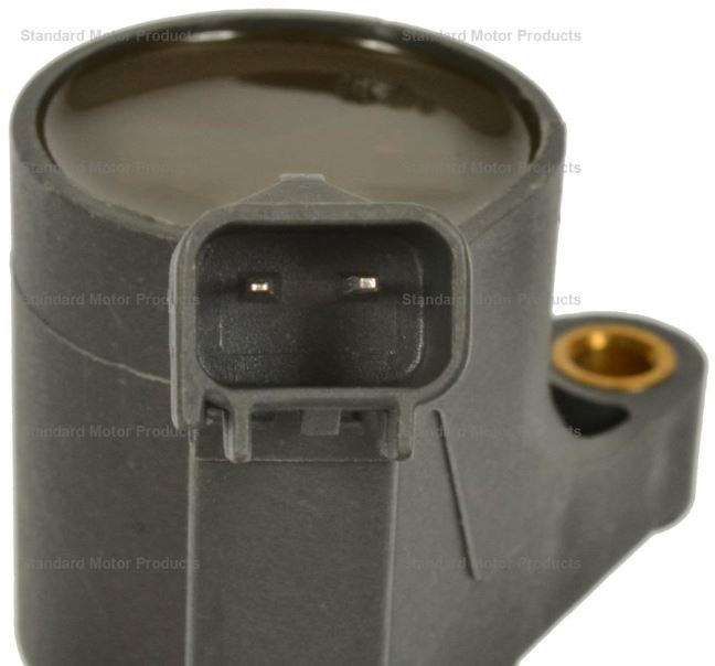 Ignition Coil T- Series | E-250