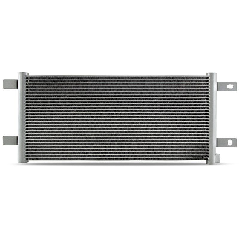 Transmission Cooler | Ram