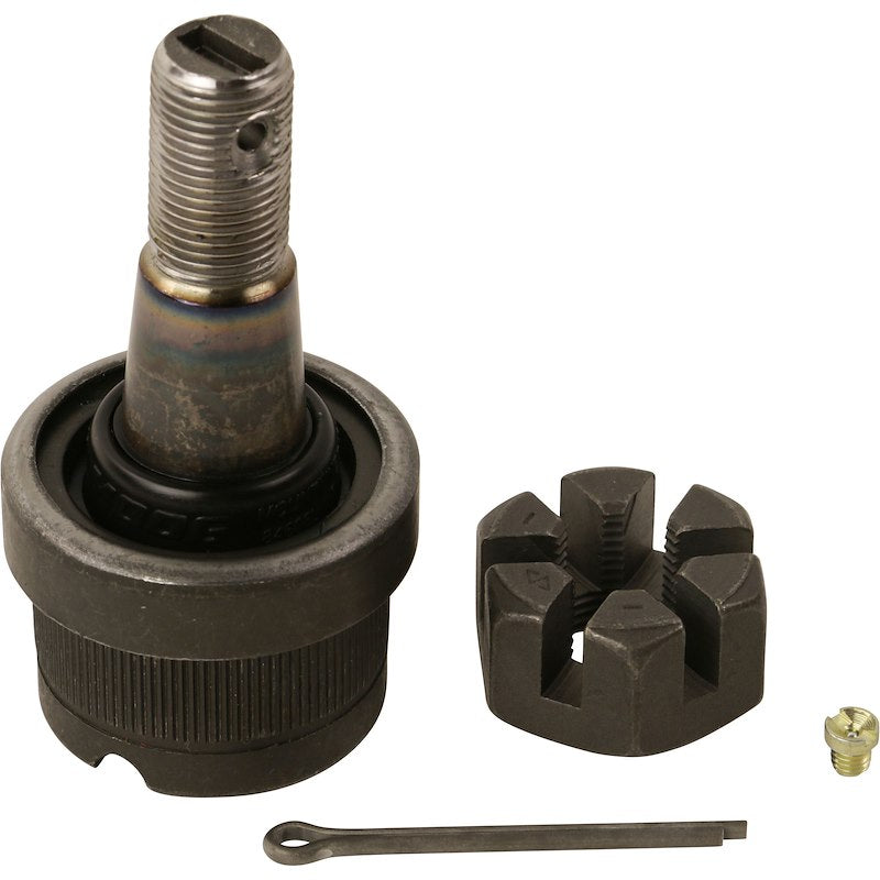 Front Lower Ball Joint | Jeep