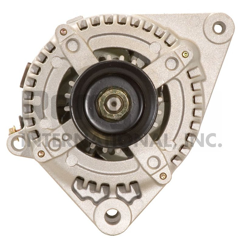 Reman 150 Amp Alternator | Sienna