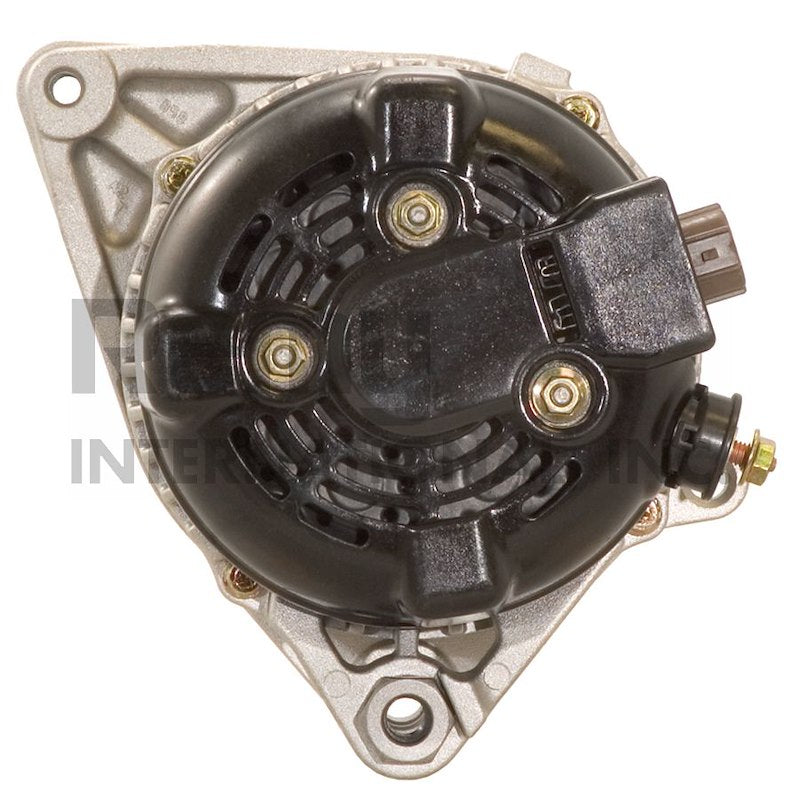 Reman 150 Amp Alternator | Sienna