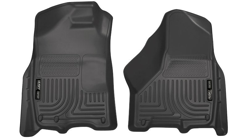 WeatherBeater™ Floor Liner | Ram