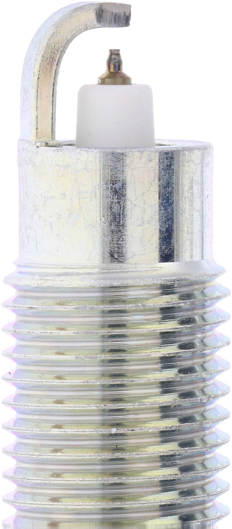 Iridium IX Spark Plugs | F-150