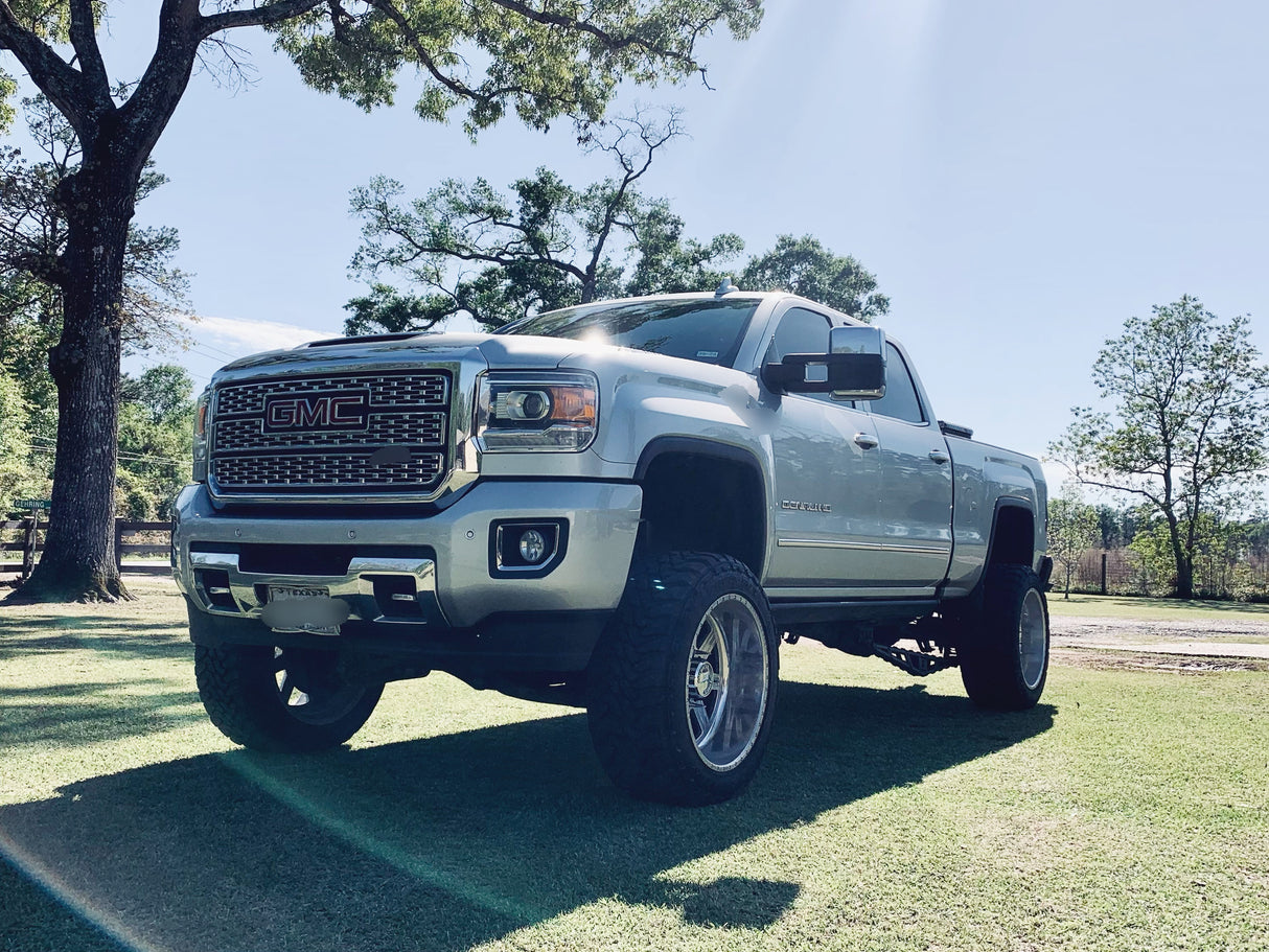 Lynxautoinnovate truck cover