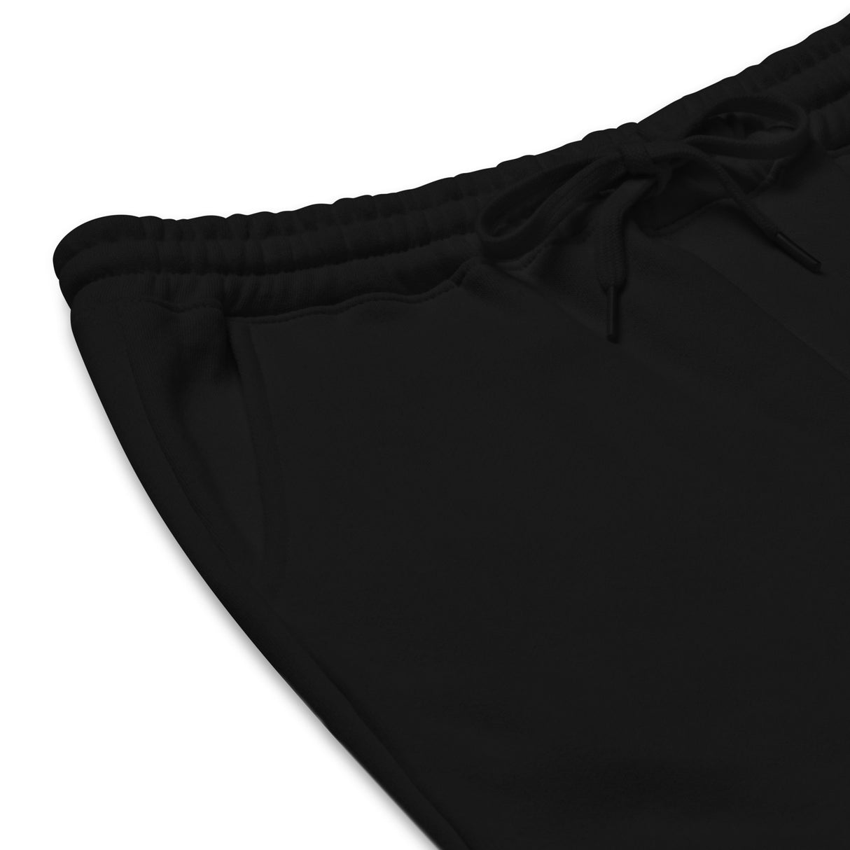 Lynxautoinnovate™ Roam fleece shorts - LynXautoinnovate™️