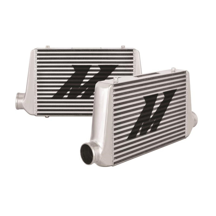 Intercooler G-Line | Uni.