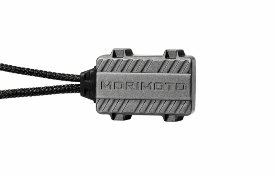 2 Stroke 4.0 LED| H7 - LynXautoinnovate™️