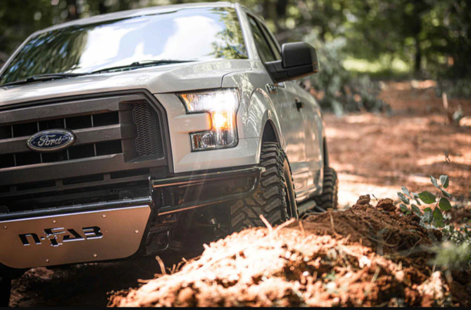 2 Stroke 4.0 LED| H7 - LynXautoinnovate™️