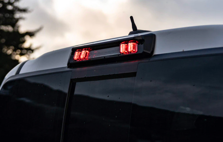 X3B Brake Light | Colorado - LynXautoinnovate™️