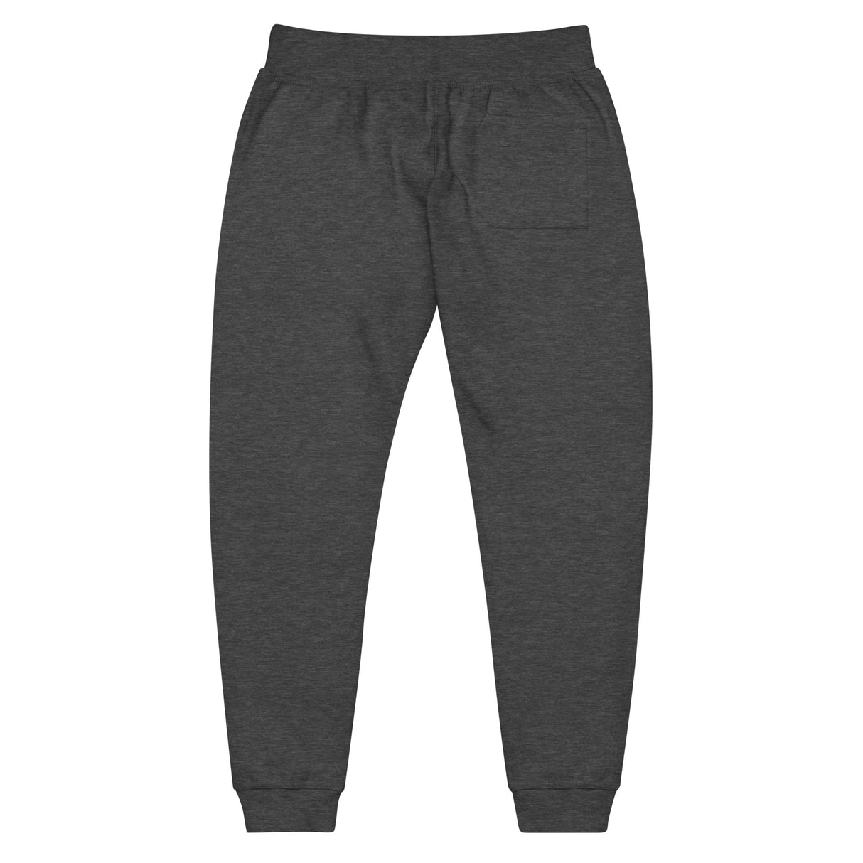 LynXautoinnovate™ Roam Fleece Sweatpants - LynXautoinnovate™️