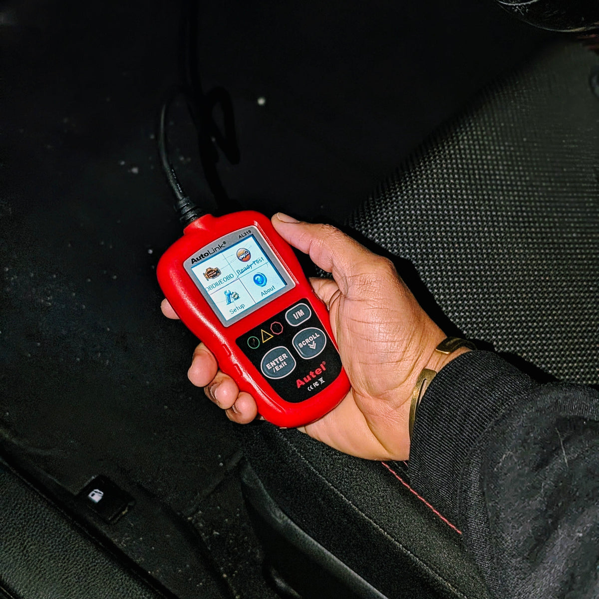 Error Code Car Handheld Error Codes — What Your Car Is Trying to Tell You – LynXautoinnovate®
