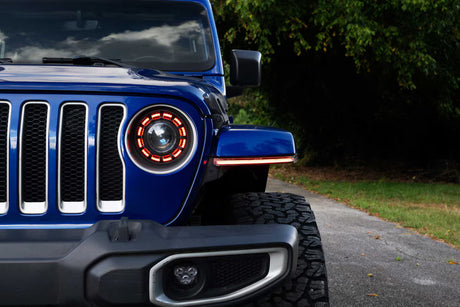 Jeep Collection