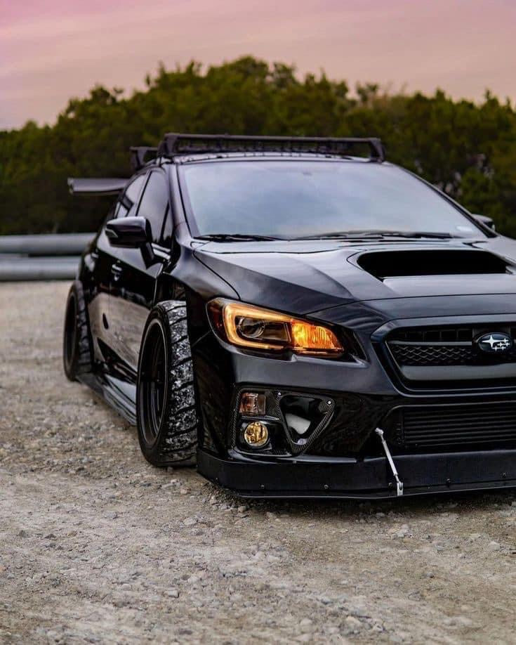 LynXautoinnovate 