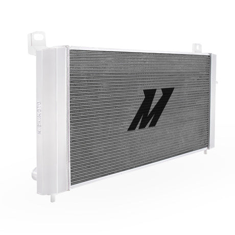 Engine Cooling Systems