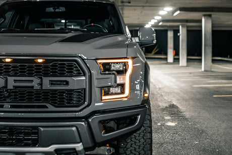 Ford Parts - LynXautoinnovate™️