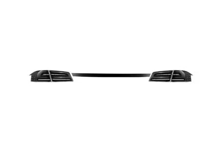 LED Luxx Taillights | Tesla Model S - LynXautoinnovate™️