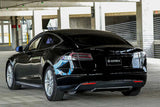 LED Luxx Taillights | Tesla Model S - LynXautoinnovate™️