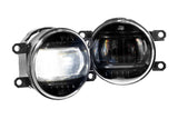 XB EVO+ LED Fog Light | Rav 4