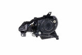 XB LED Headlights | BRZ