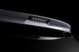 X3B LED Brake Light | Sienna