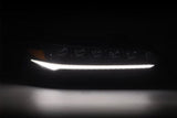 NOVA Series LED Projector Headlights | Honda
