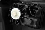 NOVA Series LED Projector Headlights | Honda