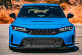 NOVA Series LED Projector Headlights | Honda